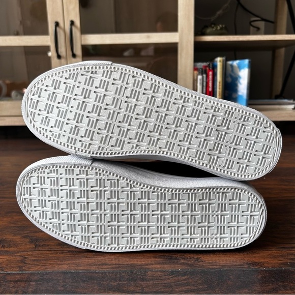 London Fog, Men Shoes - Picture 13 of 15